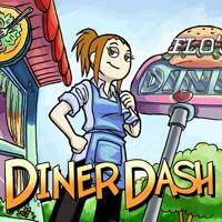 Descargar Diner Dash 5 Rapidshare